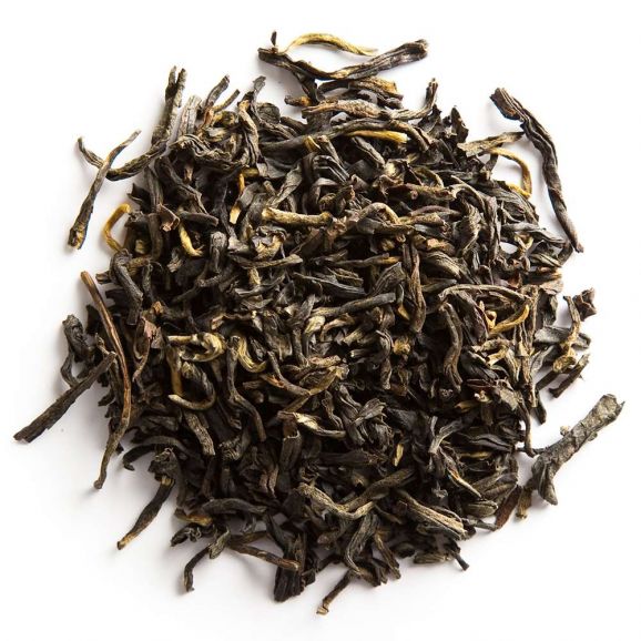 Thé Grand Yunnan